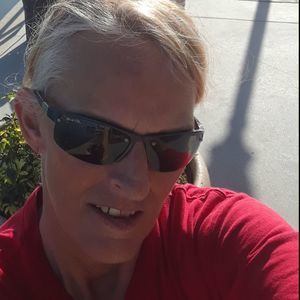 Meet your Posher, Jill